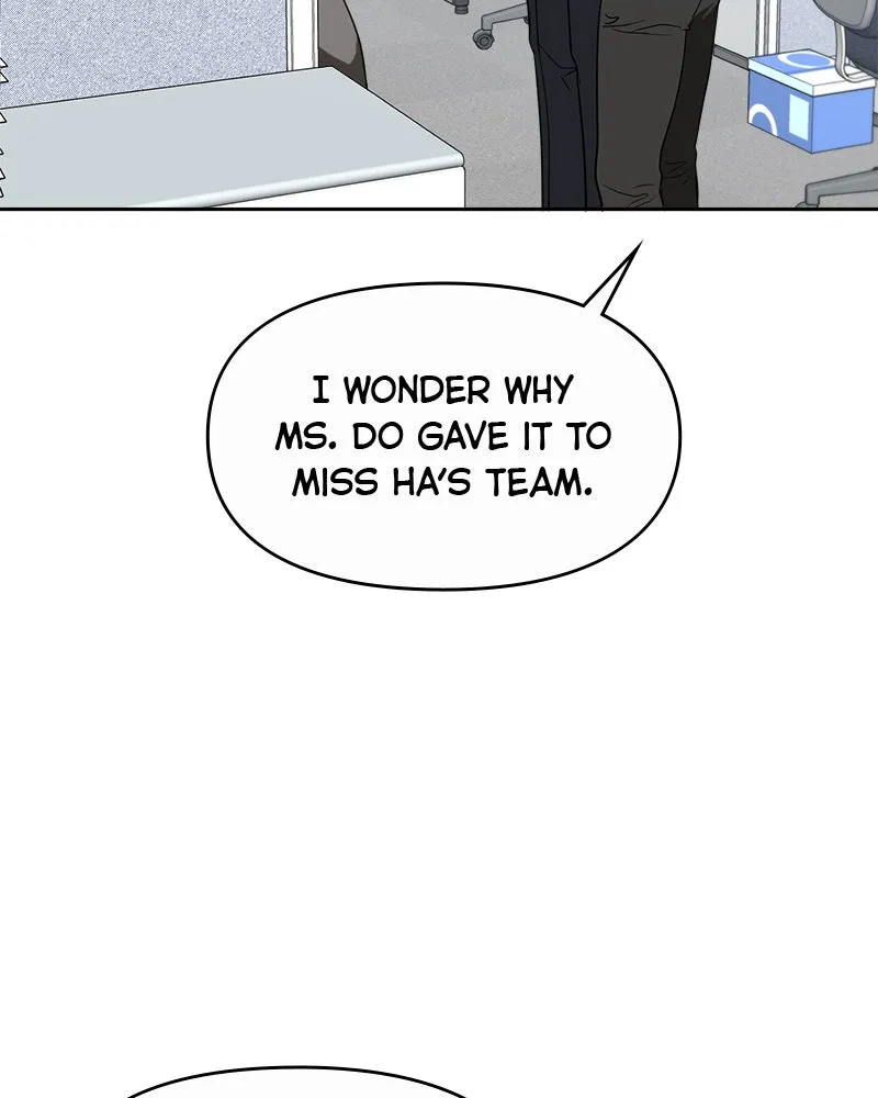 Read It’s Just Business chapter 20 image 119 on Lezhin