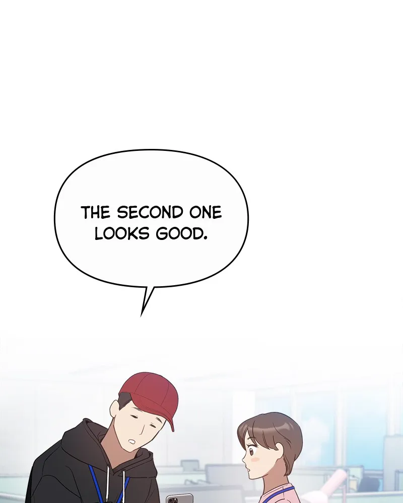 Read It’s Just Business chapter 20 image 12 on Lezhin