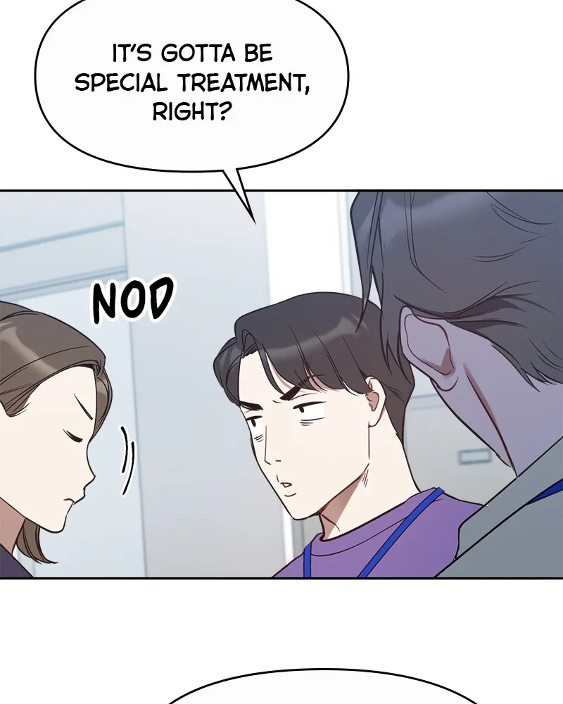 Read It’s Just Business chapter 20 image 120 on Lezhin