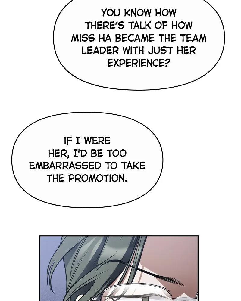Read It’s Just Business chapter 20 image 121 on Lezhin