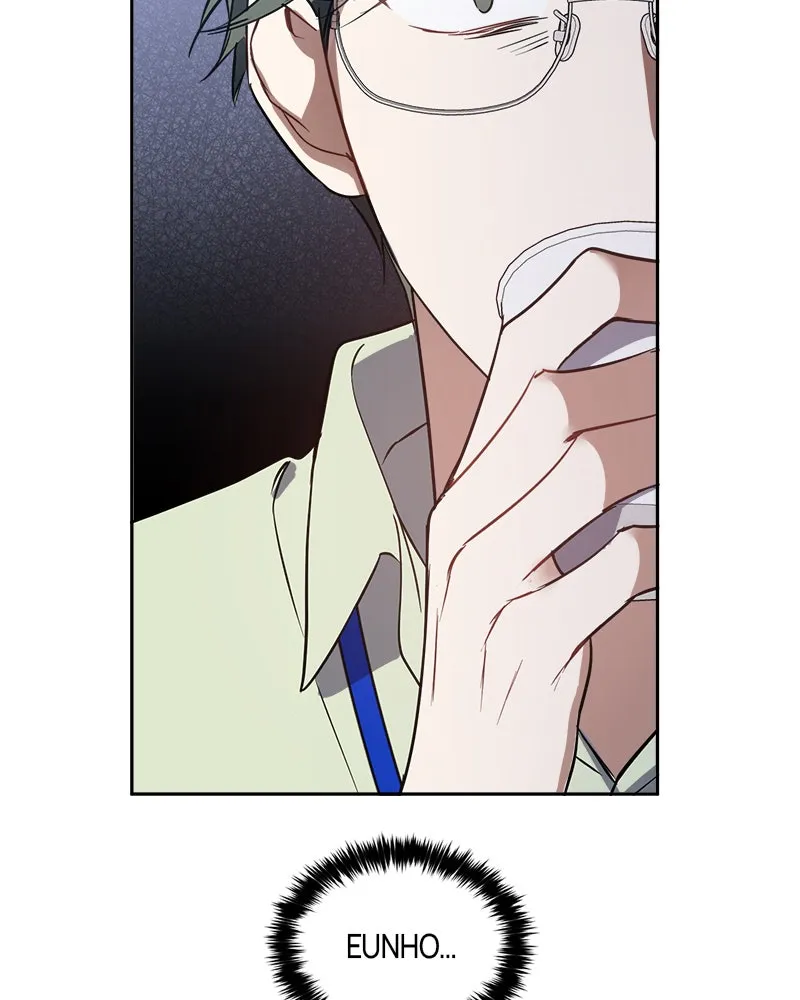 Read It’s Just Business chapter 20 image 122 on Lezhin