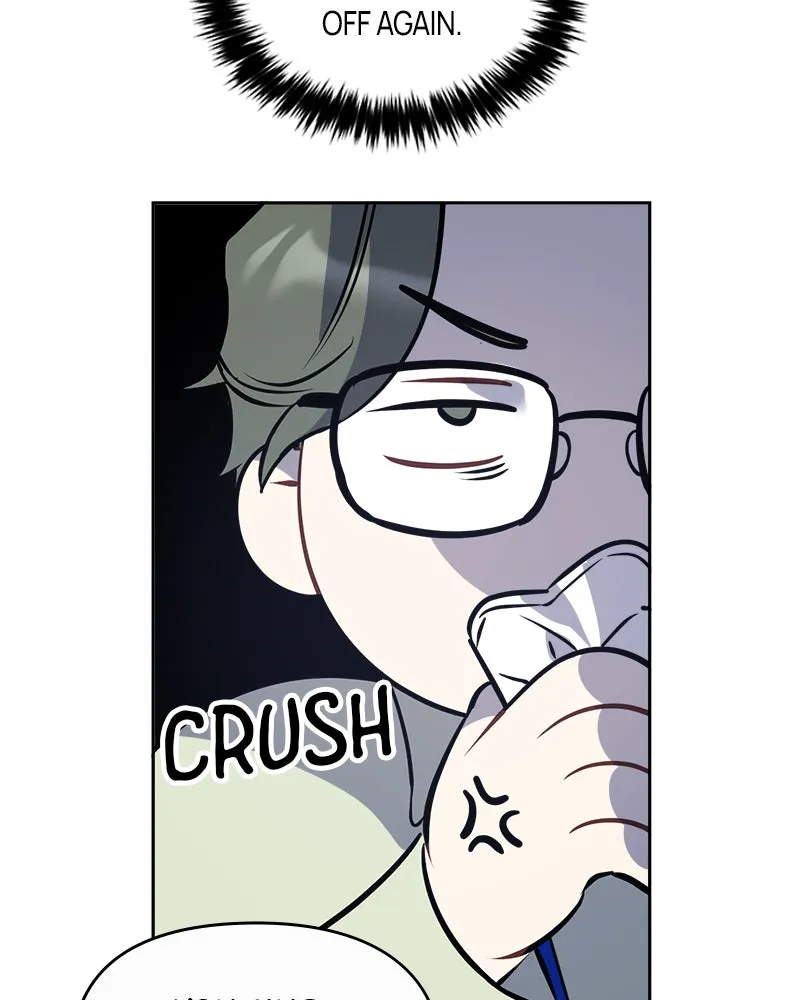 Read It’s Just Business chapter 20 image 125 on Lezhin