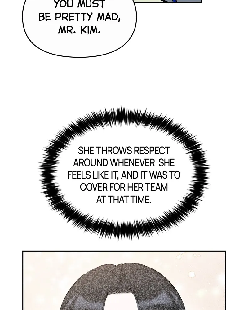 Read It’s Just Business chapter 20 image 126 on Lezhin