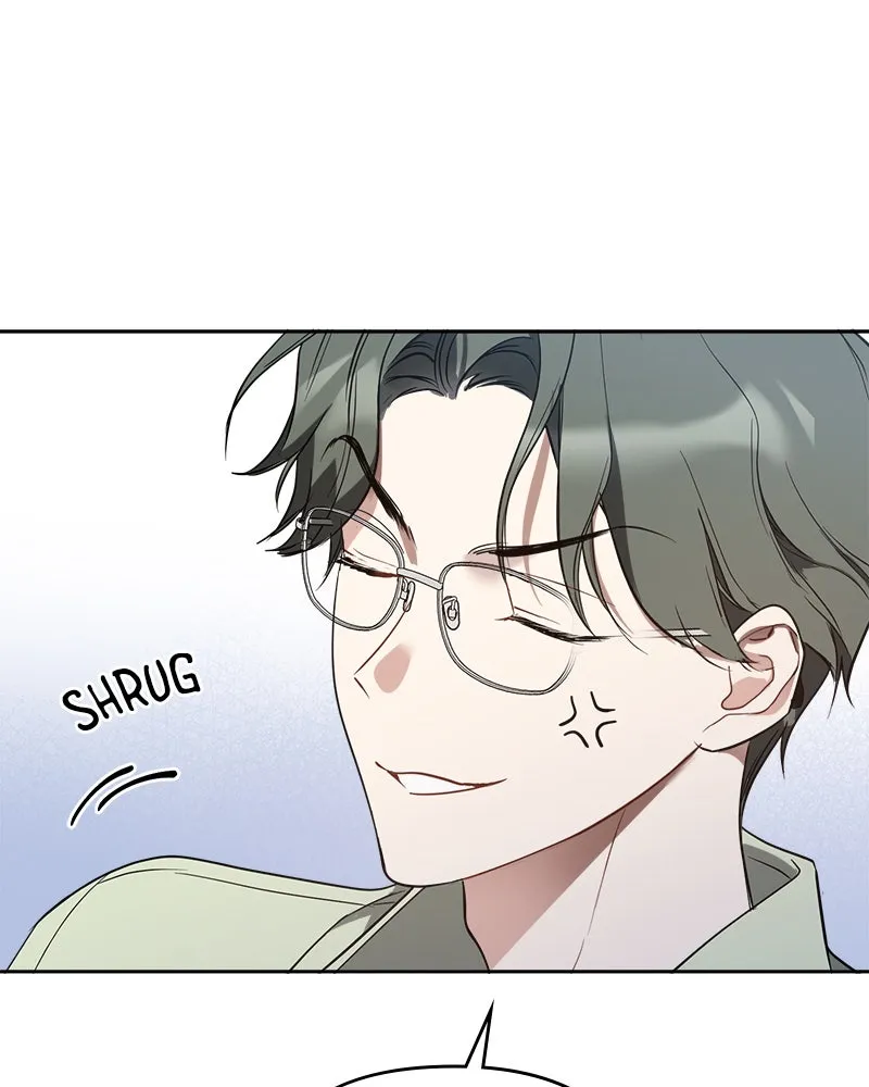 Read It’s Just Business chapter 20 image 129 on Lezhin
