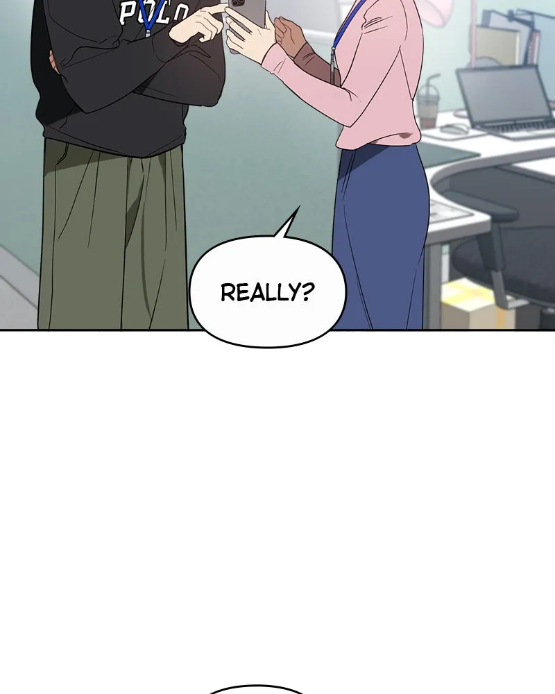 Read It’s Just Business chapter 20 image 13 on Lezhin