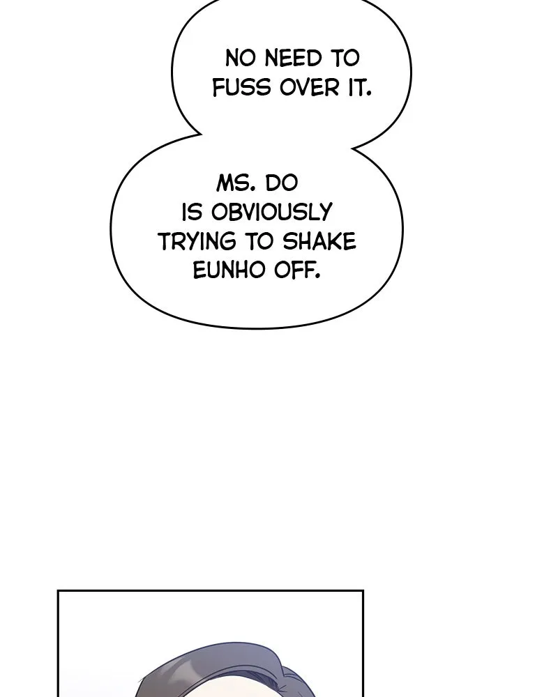 Read It’s Just Business chapter 20 image 130 on Lezhin