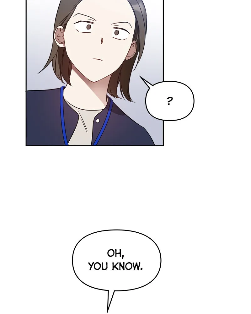 Read It’s Just Business chapter 20 image 131 on Lezhin