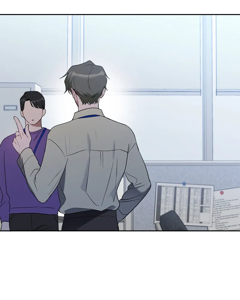 Read It’s Just Business chapter 20 image 132 on Lezhin