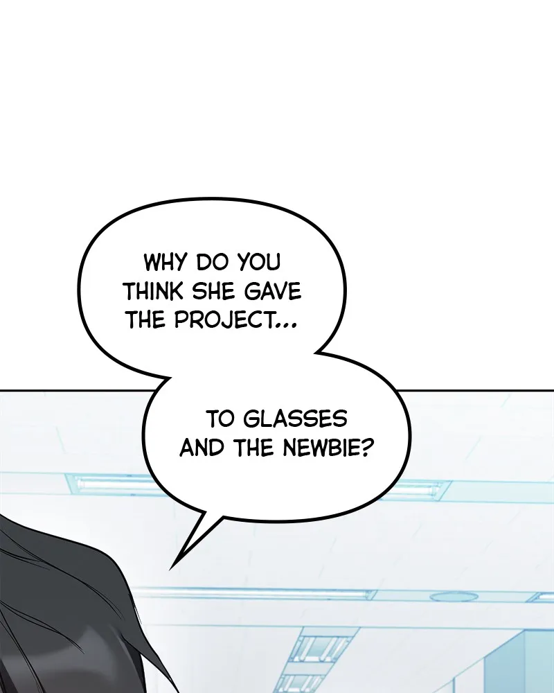 Read It’s Just Business chapter 20 image 133 on Lezhin