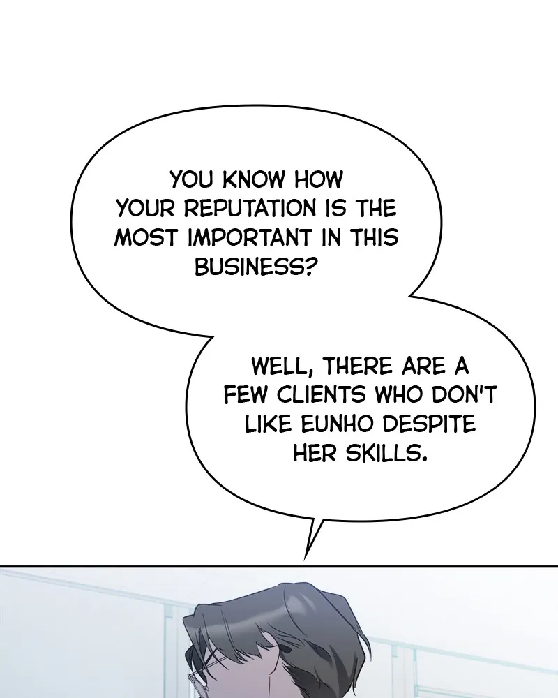 Read It’s Just Business chapter 20 image 135 on Lezhin