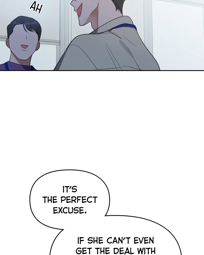 Read It’s Just Business chapter 20 image 136 on Lezhin