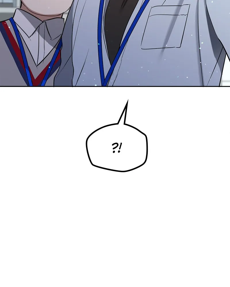 Read It’s Just Business chapter 20 image 138 on Lezhin