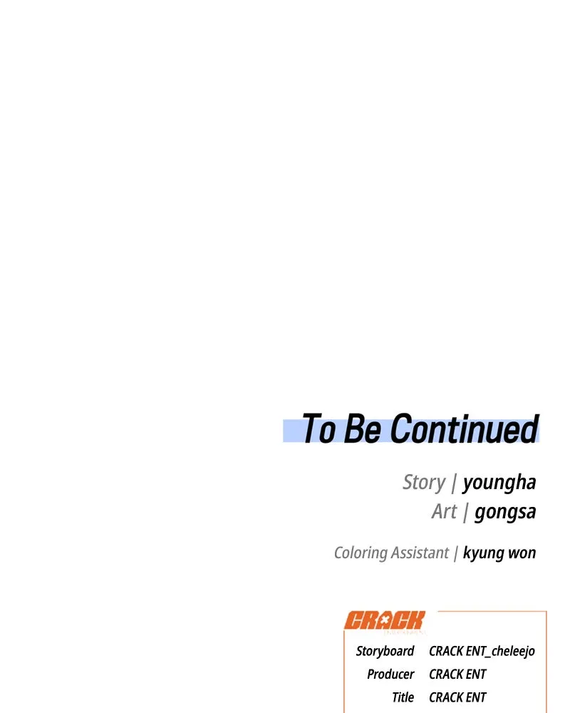 Read It’s Just Business chapter 20 image 139 on Lezhin