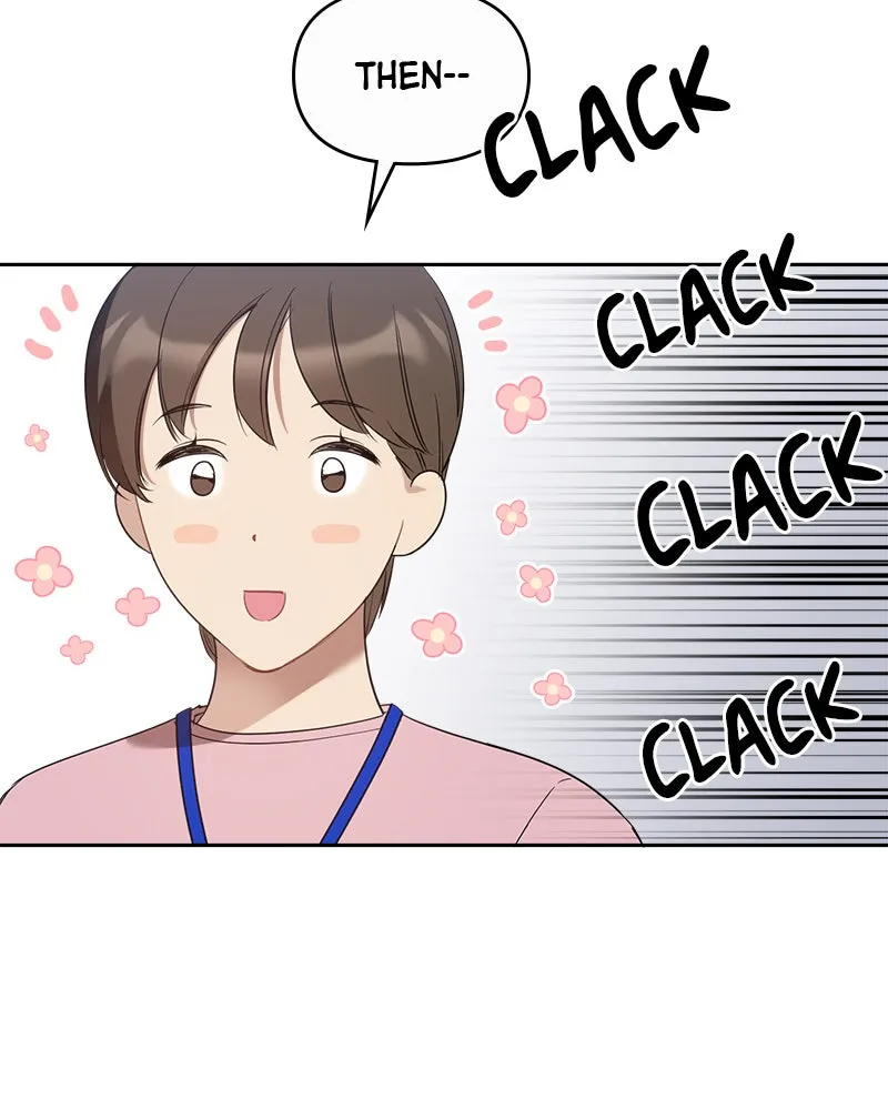 Read It’s Just Business chapter 20 image 14 on Lezhin