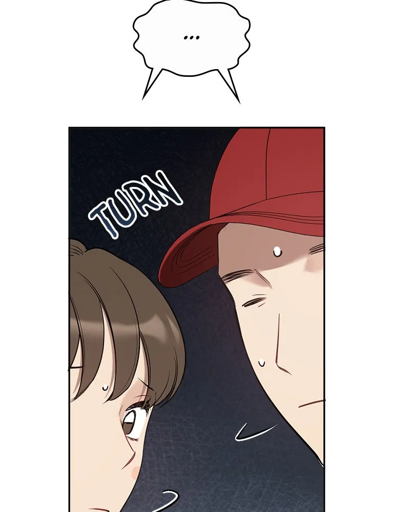 Read It’s Just Business chapter 20 image 17 on Lezhin