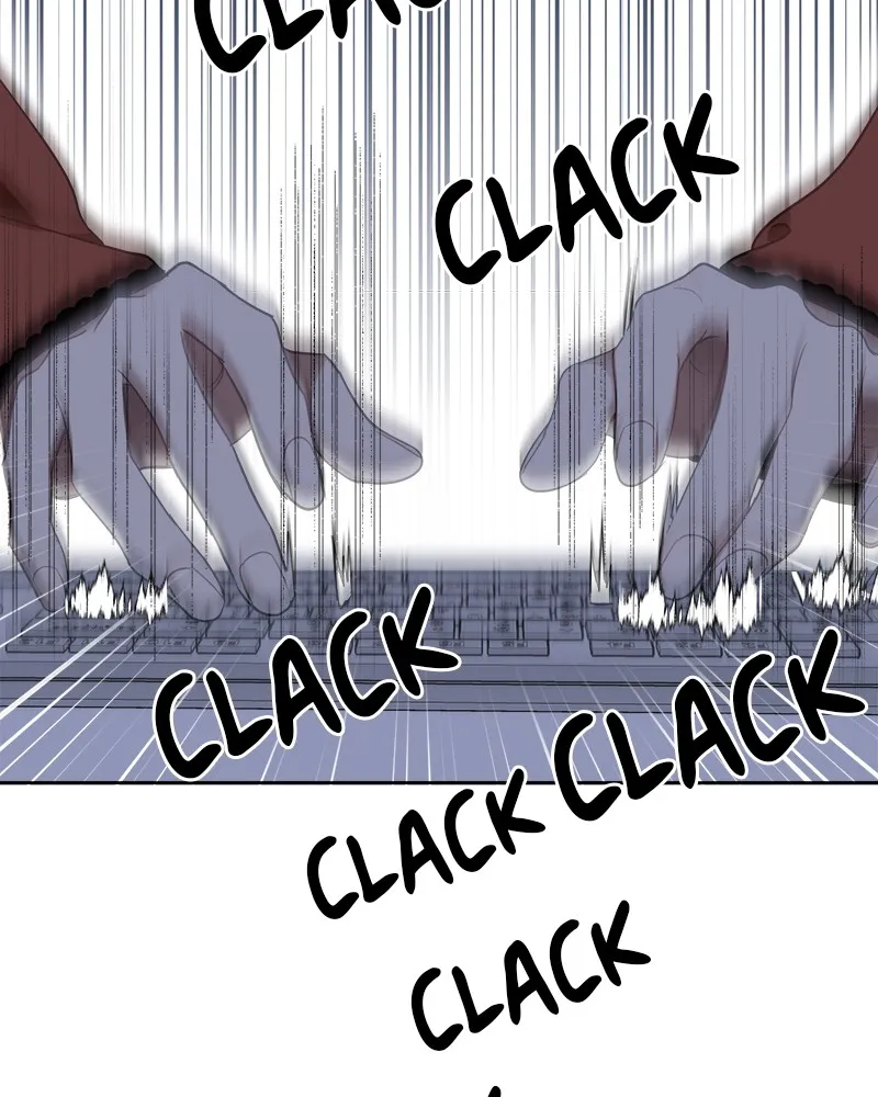 Read It’s Just Business chapter 20 image 19 on Lezhin