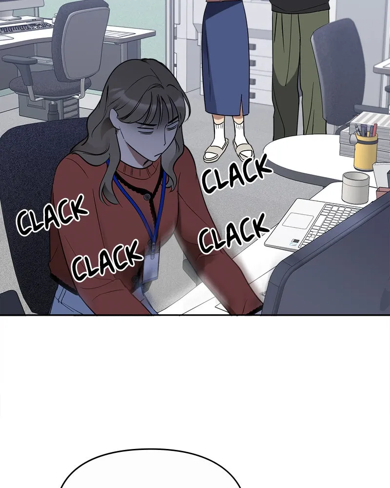 Read It’s Just Business chapter 20 image 23 on Lezhin