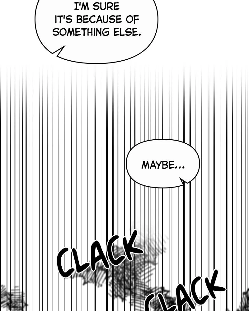 Read It’s Just Business chapter 20 image 24 on Lezhin