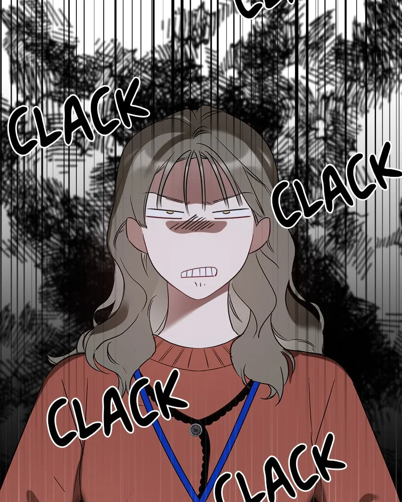 Read It’s Just Business chapter 20 image 25 on Lezhin