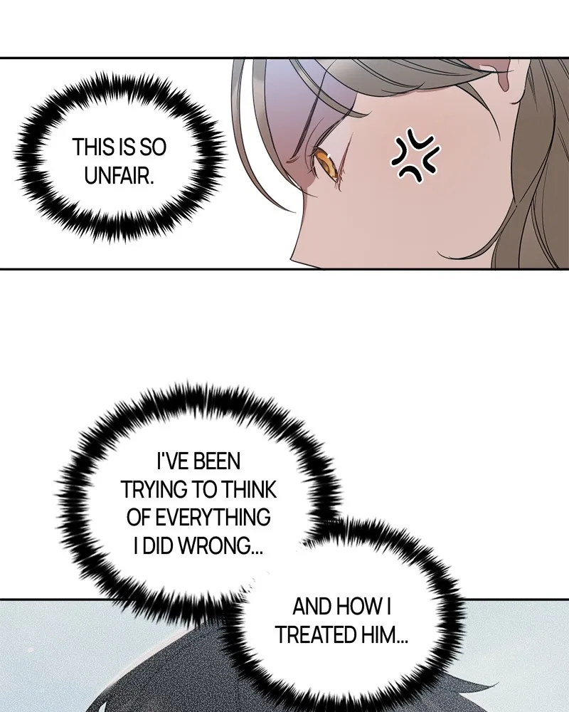 Read It’s Just Business chapter 20 image 28 on Lezhin