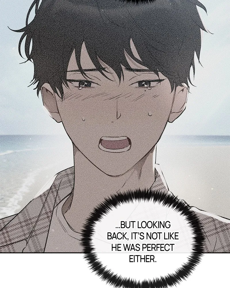 Read It’s Just Business chapter 20 image 29 on Lezhin