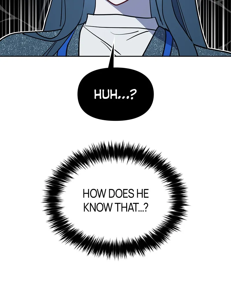 Read It’s Just Business chapter 20 image 3 on Lezhin