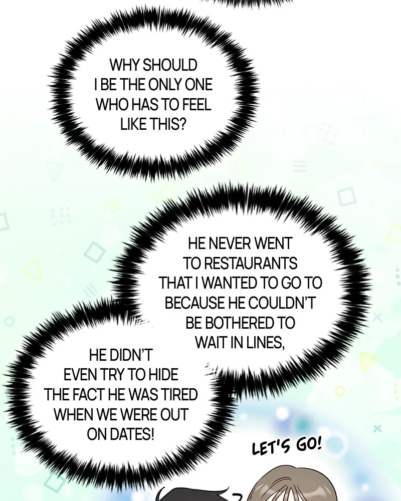 Read It’s Just Business chapter 20 image 30 on Lezhin