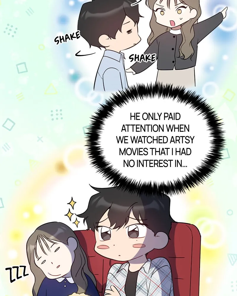Read It’s Just Business chapter 20 image 31 on Lezhin