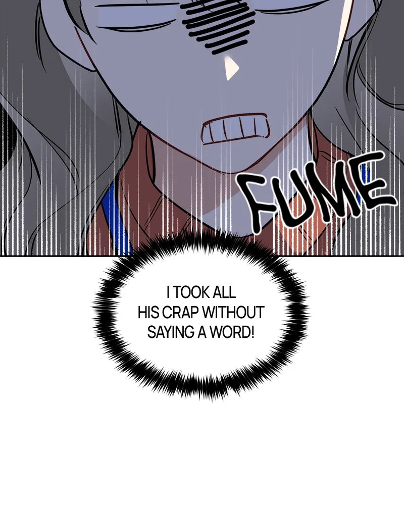 Read It’s Just Business chapter 20 image 33 on Lezhin