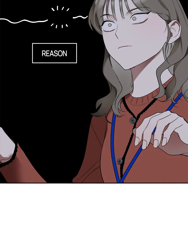 Read It’s Just Business chapter 20 image 36 on Lezhin