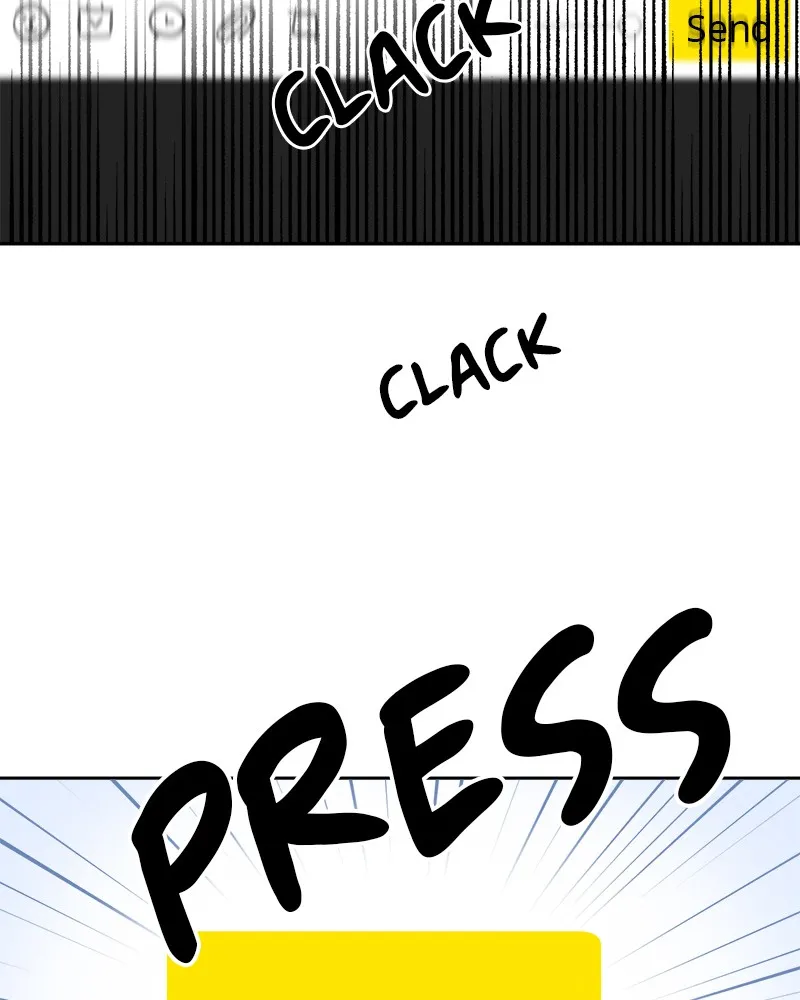 Read It’s Just Business chapter 20 image 38 on Lezhin