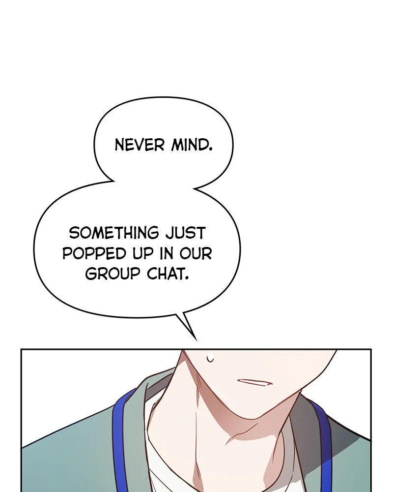 Read It’s Just Business chapter 20 image 4 on Lezhin