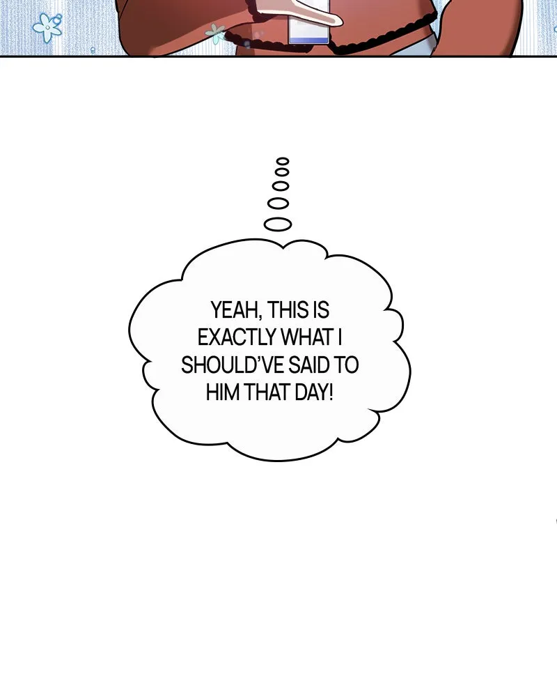 Read It’s Just Business chapter 20 image 42 on Lezhin