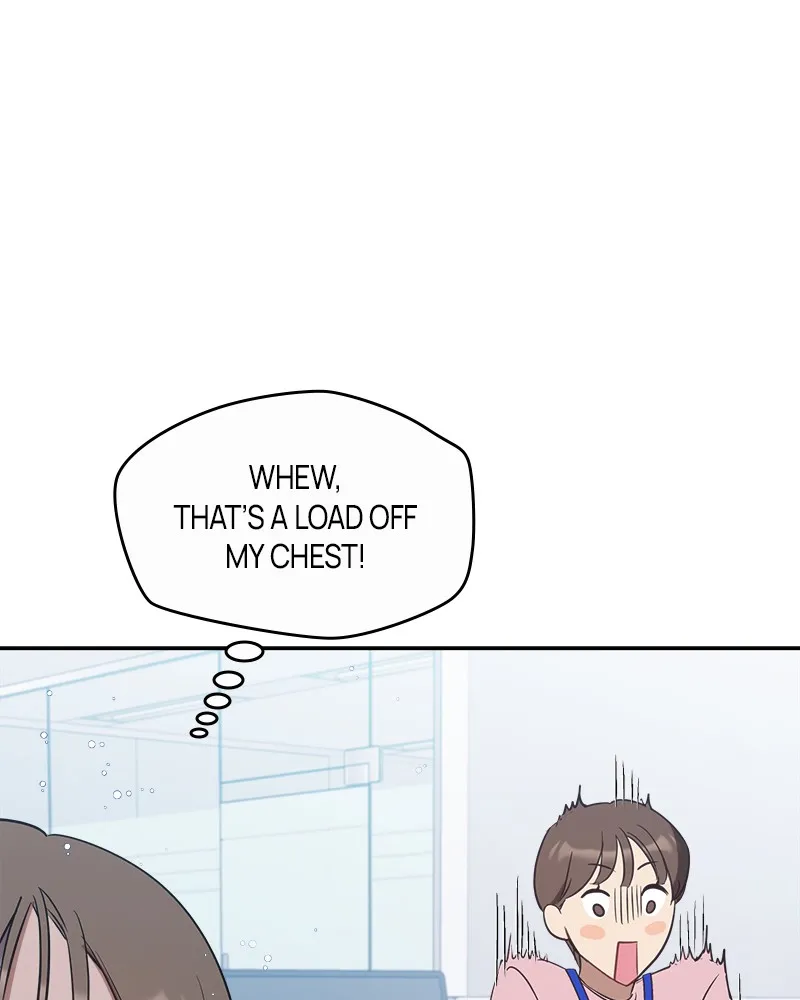 Read It’s Just Business chapter 20 image 44 on Lezhin
