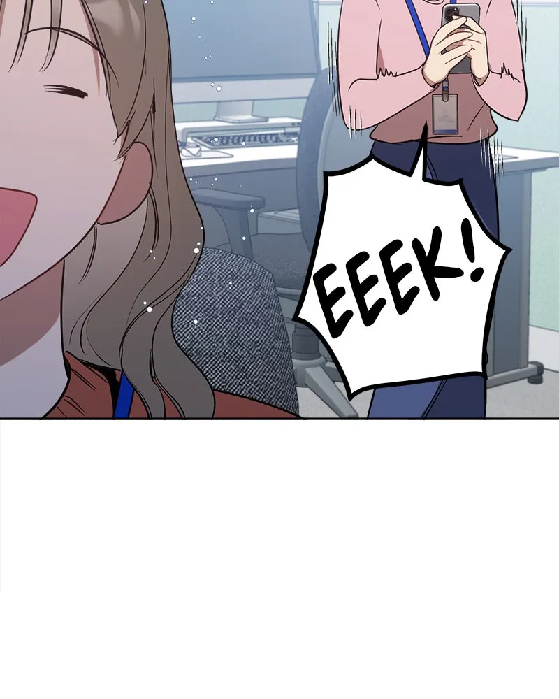 Read It’s Just Business chapter 20 image 45 on Lezhin