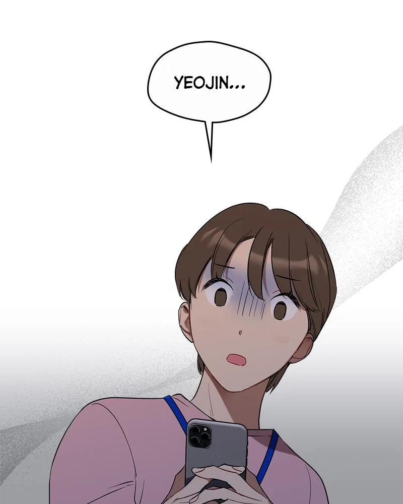 Read It’s Just Business chapter 20 image 46 on Lezhin