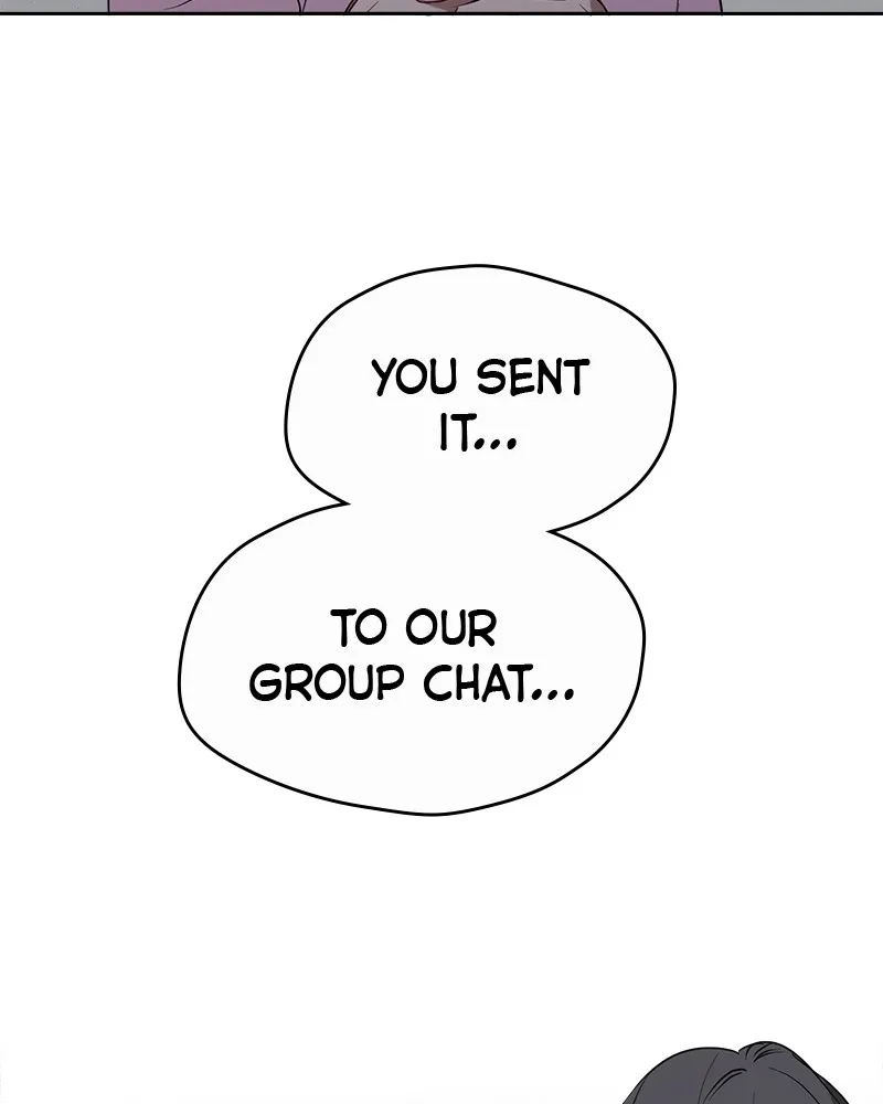 Read It’s Just Business chapter 20 image 47 on Lezhin
