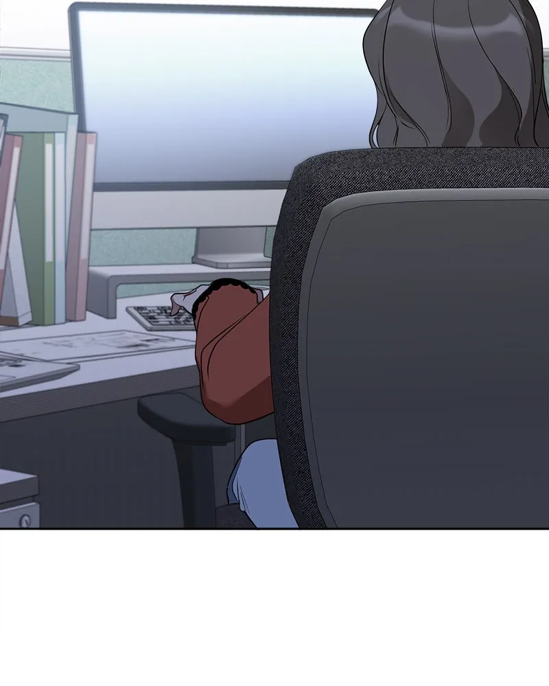 Read It’s Just Business chapter 20 image 48 on Lezhin