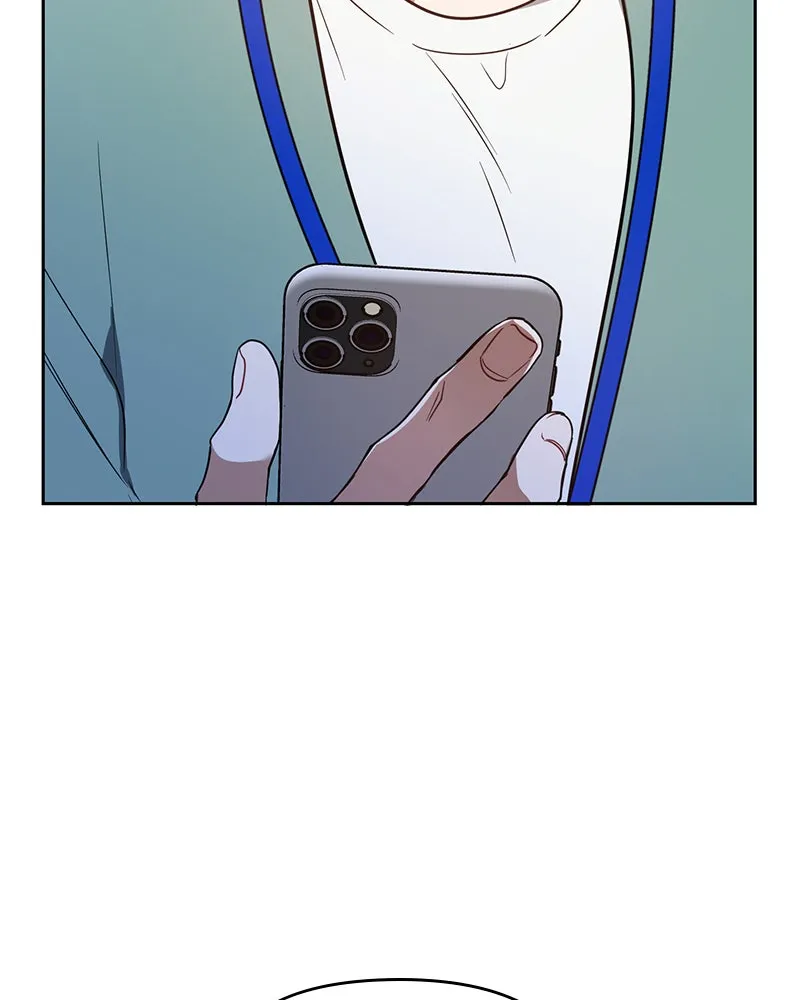 Read It’s Just Business chapter 20 image 5 on Lezhin