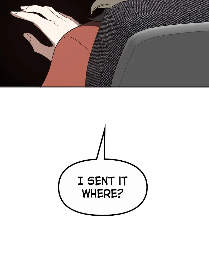 Read It’s Just Business chapter 20 image 51 on Lezhin