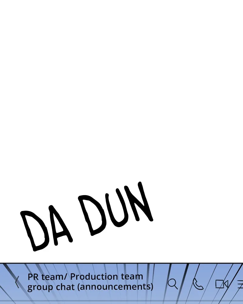 Read It’s Just Business chapter 20 image 52 on Lezhin