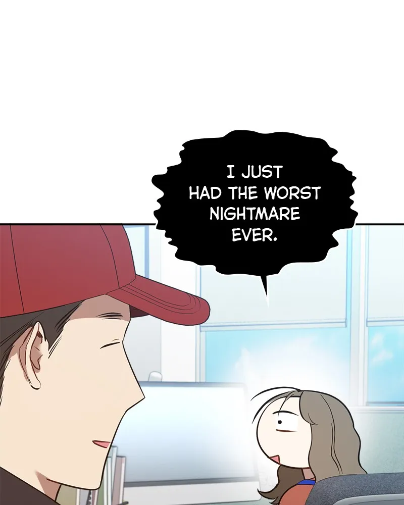 Read It’s Just Business chapter 20 image 57 on Lezhin