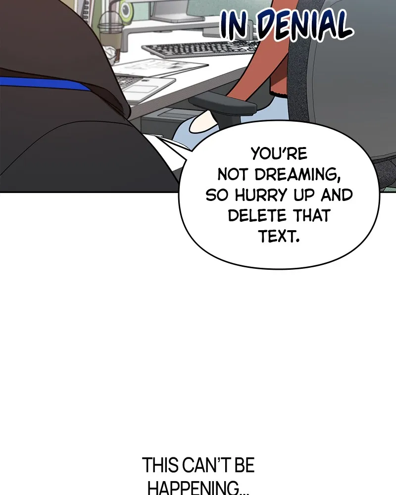 Read It’s Just Business chapter 20 image 58 on Lezhin