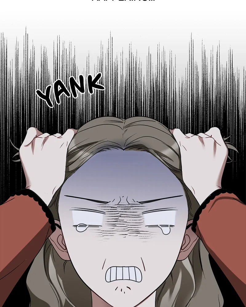 Read It’s Just Business chapter 20 image 59 on Lezhin
