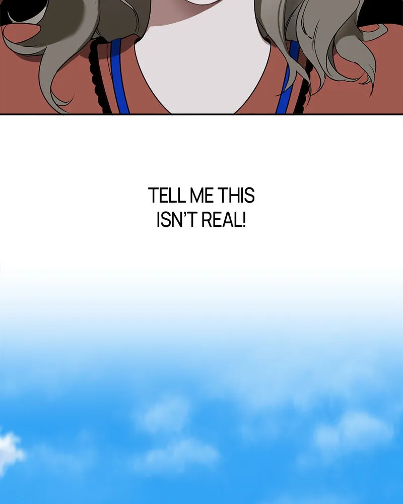 Read It’s Just Business chapter 20 image 60 on Lezhin