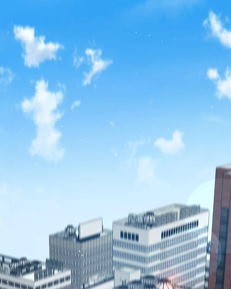 Read It’s Just Business chapter 20 image 61 on Lezhin