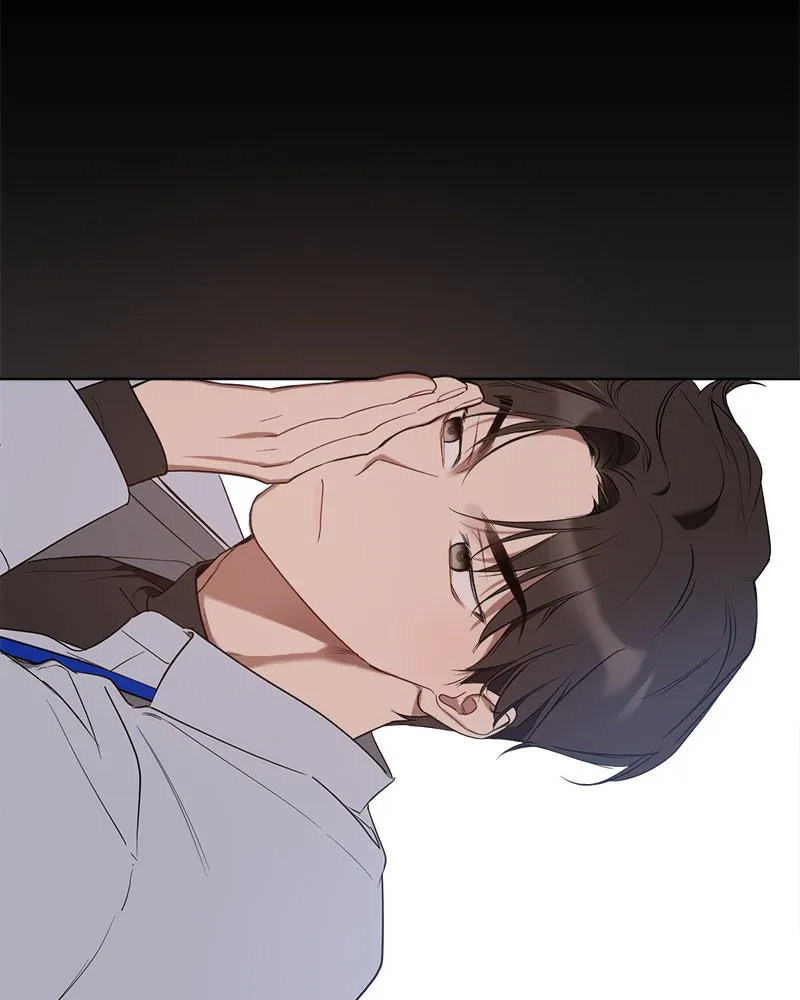 Read It’s Just Business chapter 20 image 66 on Lezhin