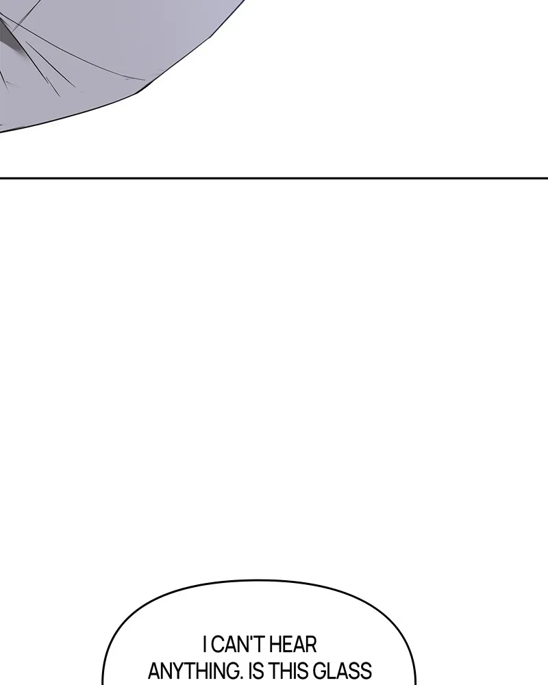 Read It’s Just Business chapter 20 image 67 on Lezhin