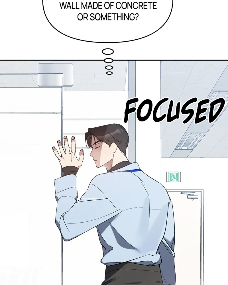 Read It’s Just Business chapter 20 image 68 on Lezhin