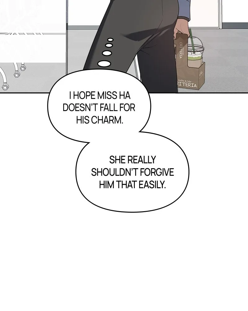 Read It’s Just Business chapter 20 image 69 on Lezhin